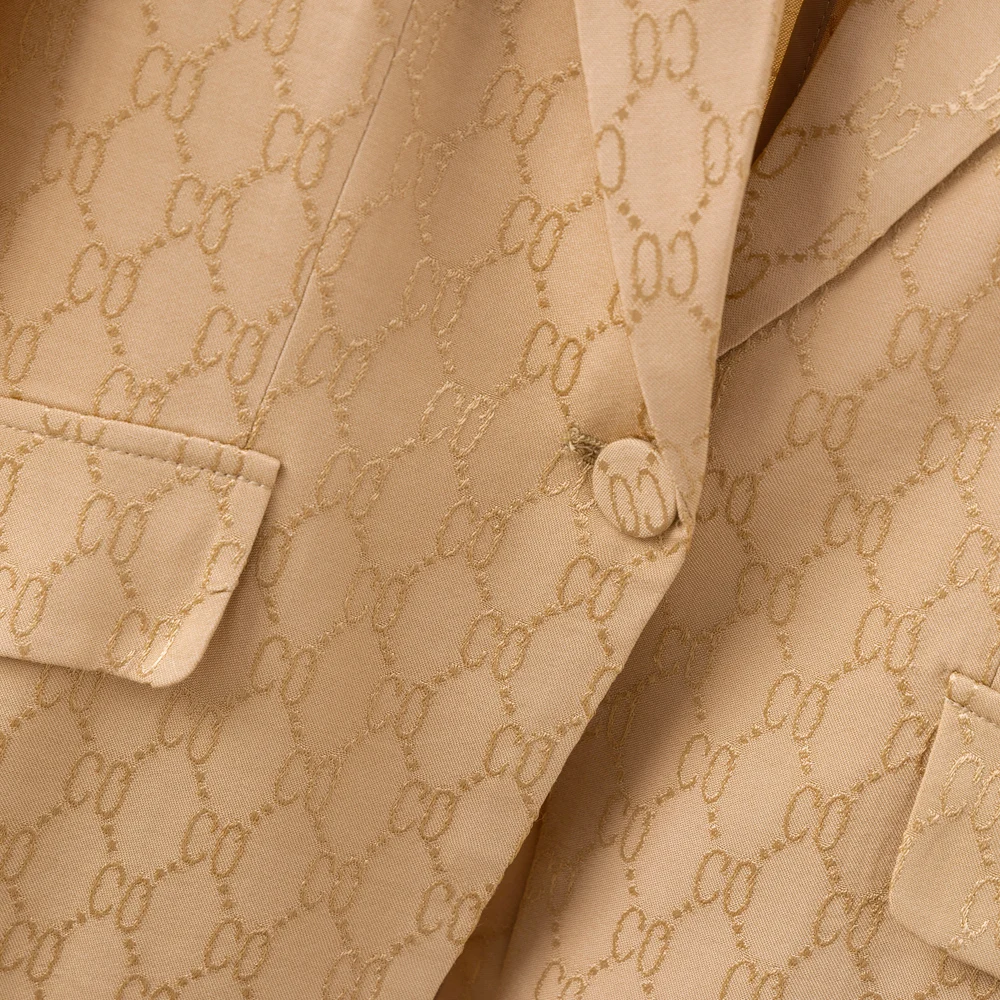 Рисунок 2 - Превосходное качество