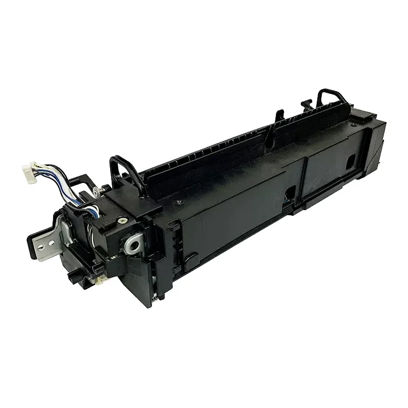 D869-4011 Блок термофиксатора Ricoh для MP 2554SP/3054SP/3554SP/4054SP/5054SP/6054SP Восстановленный