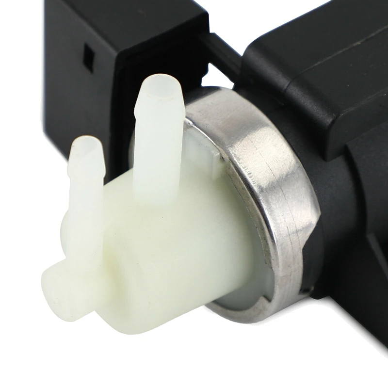 Турбокомпрессор преобразователь давления Соленоидный клапан для Opel/Vauxhall Astra Cascada