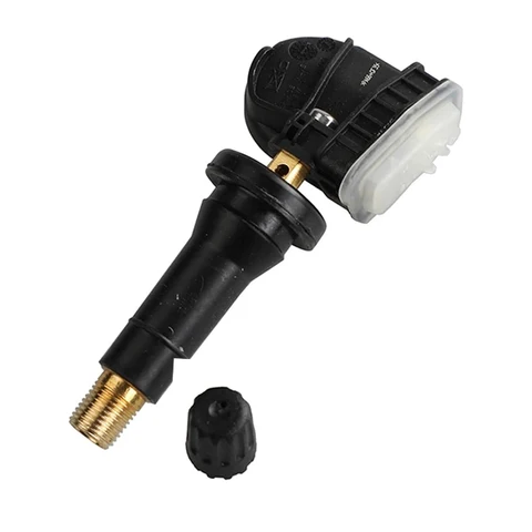 Датчик давления в шинах geely tugella. Джили тугела датчики давления шин. Датчик давления в шинах geely tugella. Датчик давления в шинах geely atlas. Датчик давления в шинах geely tugella.