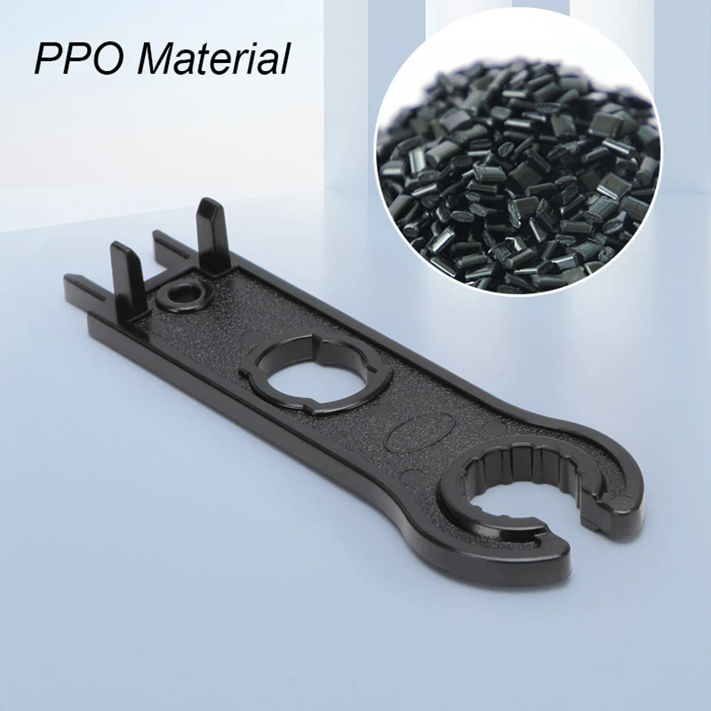 YINGFA 1 пара/2 шт. солнечный PV ключ-солнечная панель разъем инструмент для