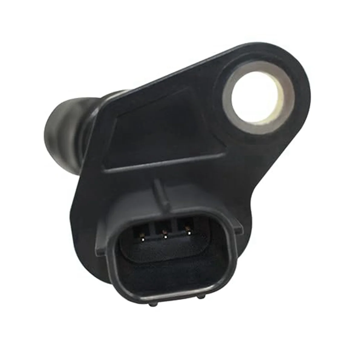 Датчик положения распределительного вала двигателя для Buick Lucerne Chevrolet Impala Malibu