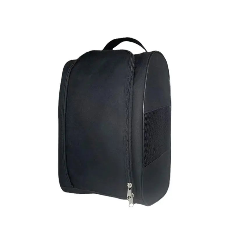 

Портативная сумка для обуви Oxford