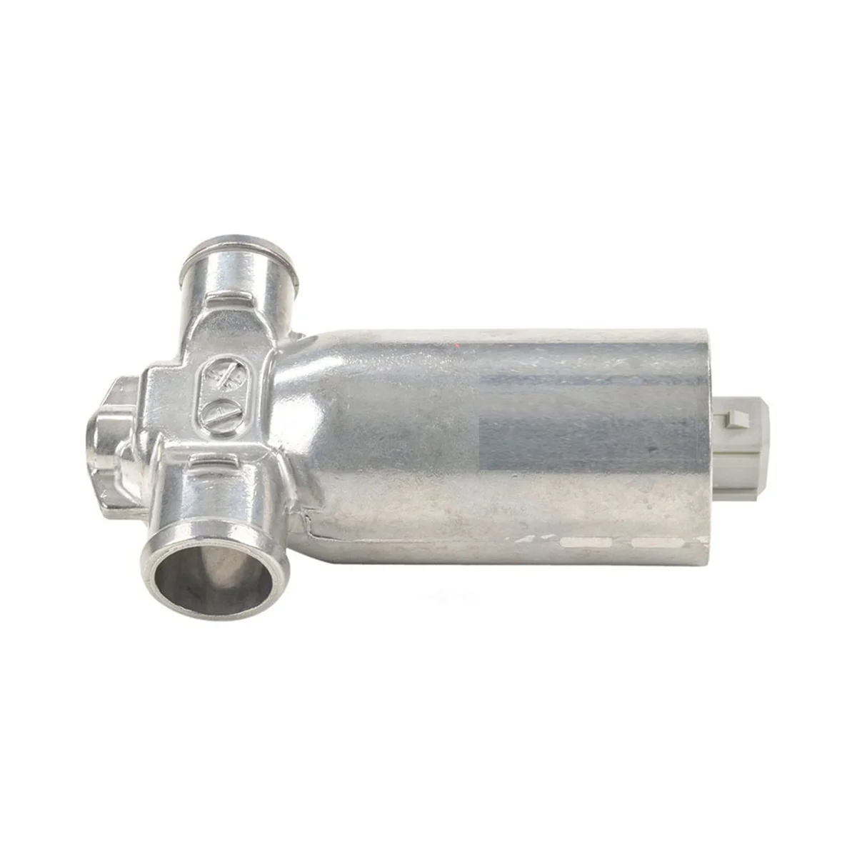 

Клапан управления холостым двигателем для BMW E34 E36 E38 E39 E46 X3 X5 Z4 100017867 13411738981 0280140545