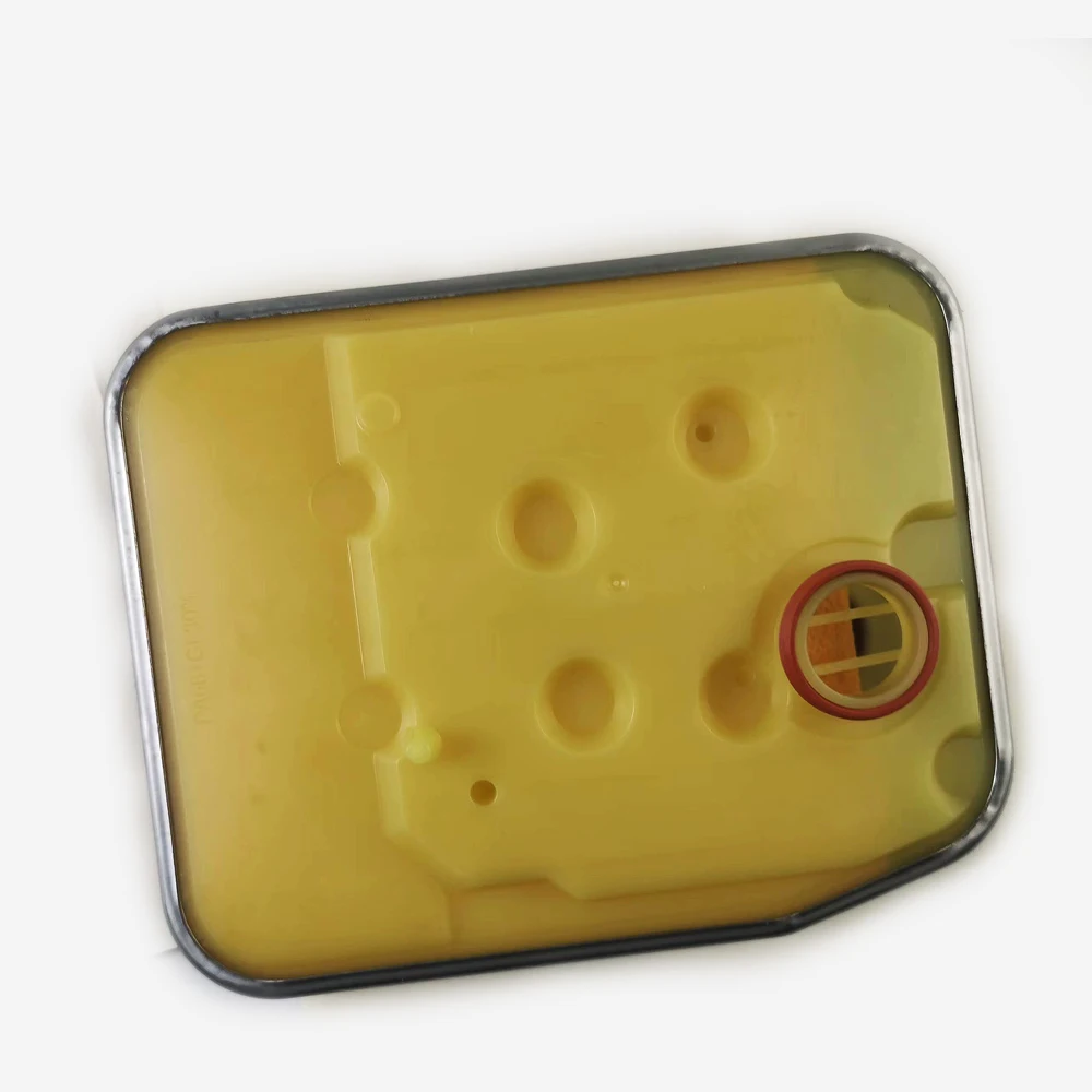 01M 325429 Экран трансмиссии 2 0 для VW Santana Passat Bora Golf Jetta Skoda Octavia Audi A3 S3 A4 A6 A80