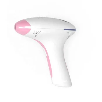 

hair removal laser machines 808nm diode home laser epilator