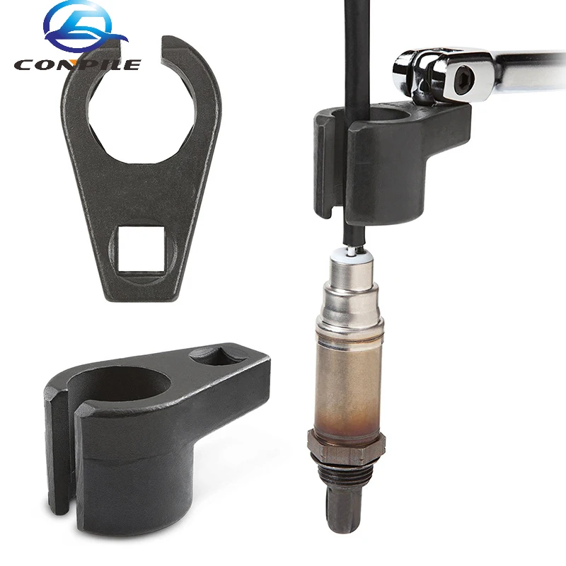 

22mm Oxygen sensor sleeve removal dismantle tool for European car