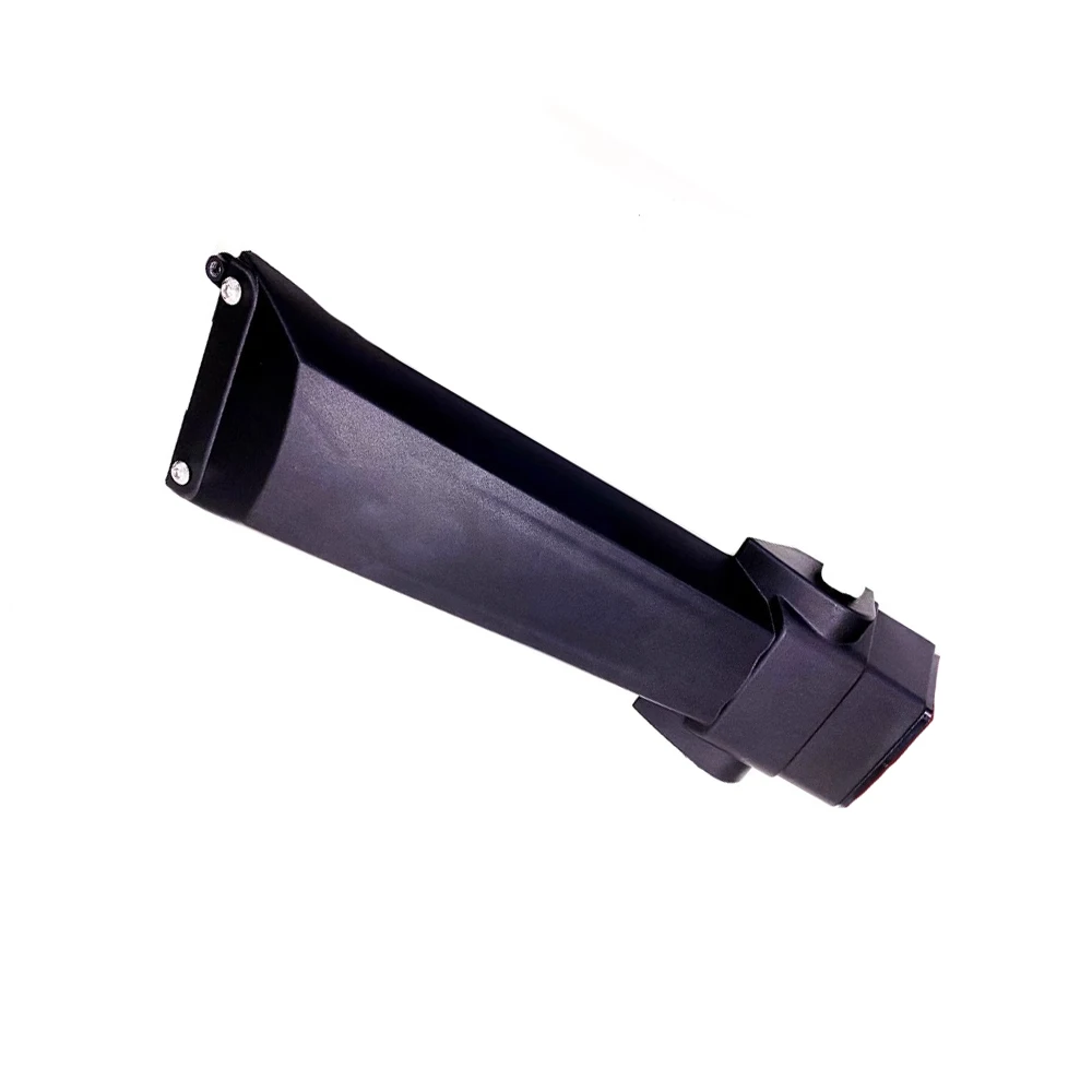 

Задние брызговики для мотоцикла, верхнее заднее крыло, аксессуары для Talaria Sting R, MX4, MX3 2023