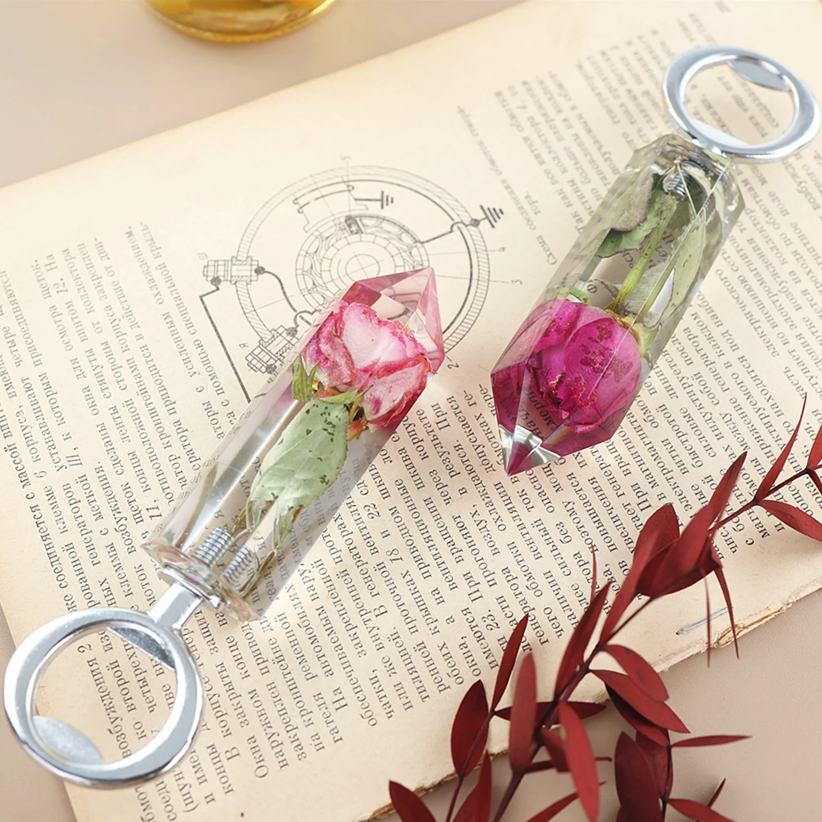 

Открывалка для бутылок, набор силиконовых форм из смолы, открывалка для пива, литье из смолы, красивая форма для литья, набор инструментов дл...