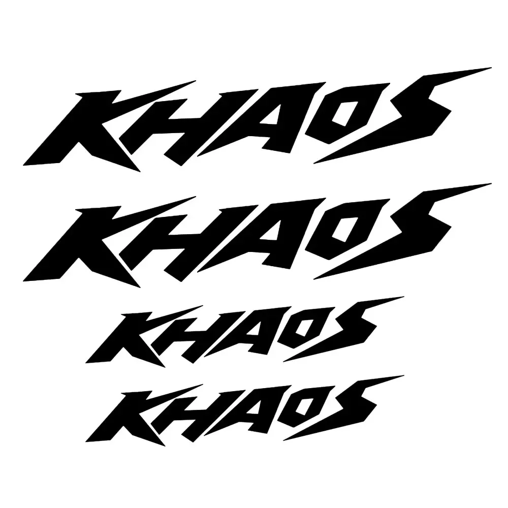 Для Polaris Khaos наклейка виниловая наклейка на снегоход (art.: 3920ccebd77ed) - 3920ccebd77ed