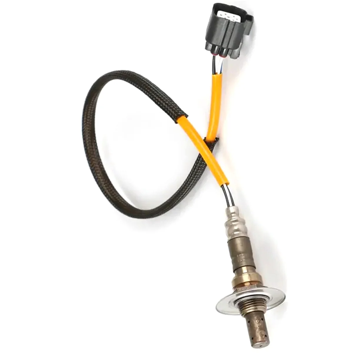 Датчик кислорода Lambda AIR FUEL RATIO для Subaru Liberty FORESTER Impreza DOX-0361 22641-AA381 22641-AA480 22641AA480