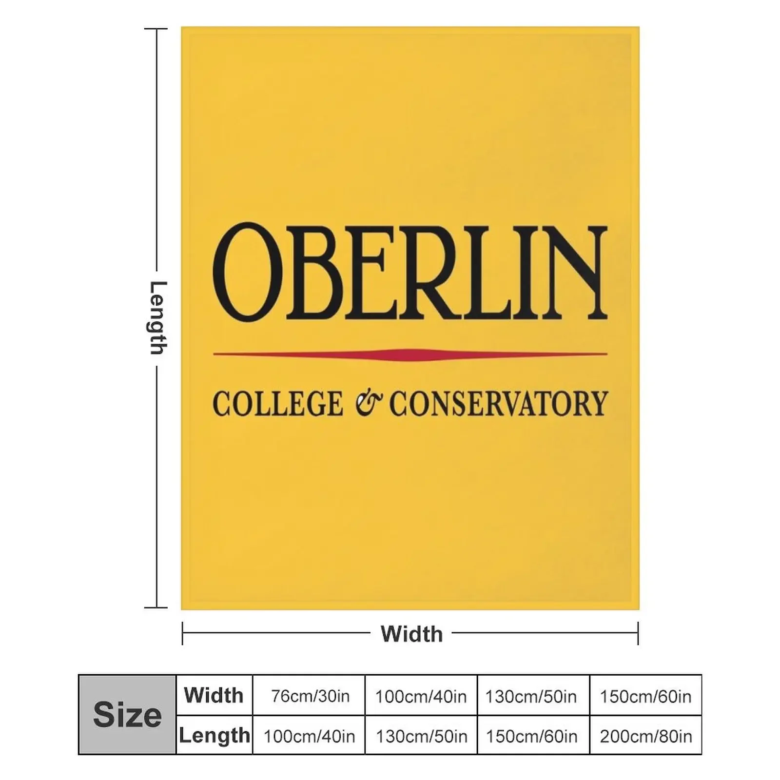 Одеяло The Oberlin Thins Furrys Роскошные дизайнерские красивые одеяла