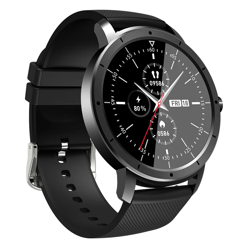 

Новинка, умные часы HW21 для мужчин и женщин, Водонепроницаемый Фитнес-браслет IP68, умные часы для Android IOS PK Mibro Air