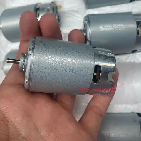 Мабучи rs 550vc 8518 - купить недорого | AliExpress