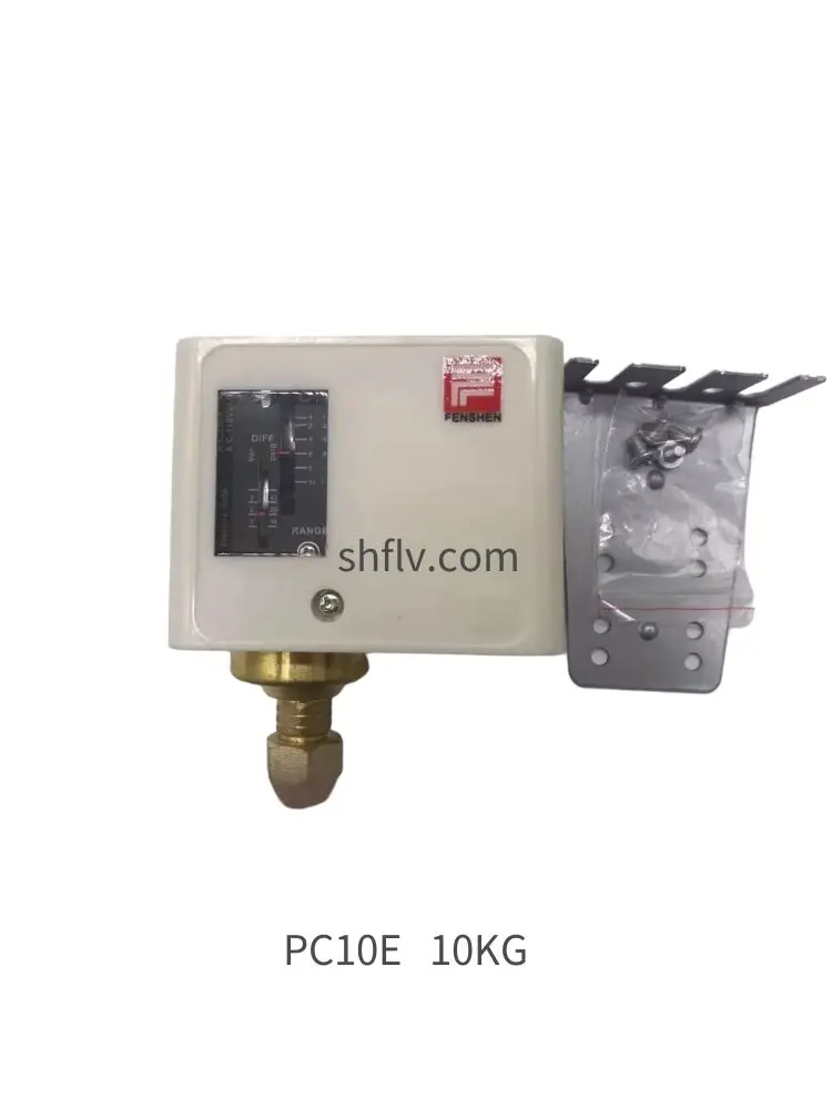 Водяной насос для котла Пневматический воздушный компрессор винтовая машина