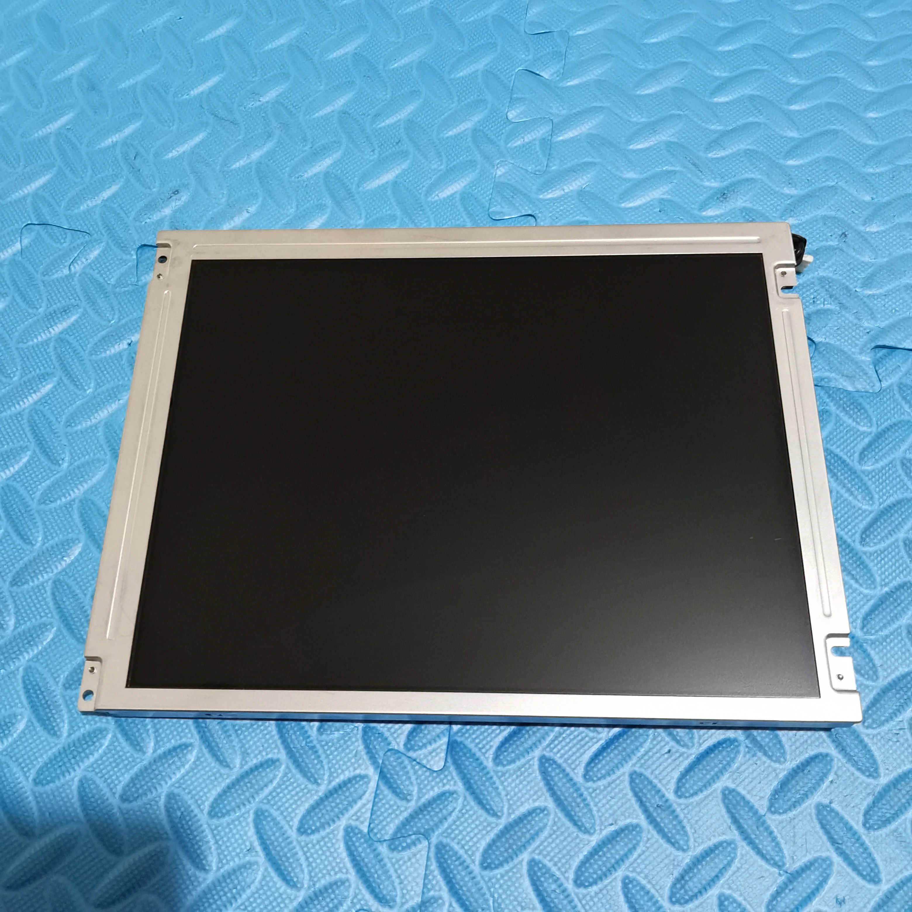 G104SN02 V.0 Origianl 10.4 inch Industrial LCD Screen