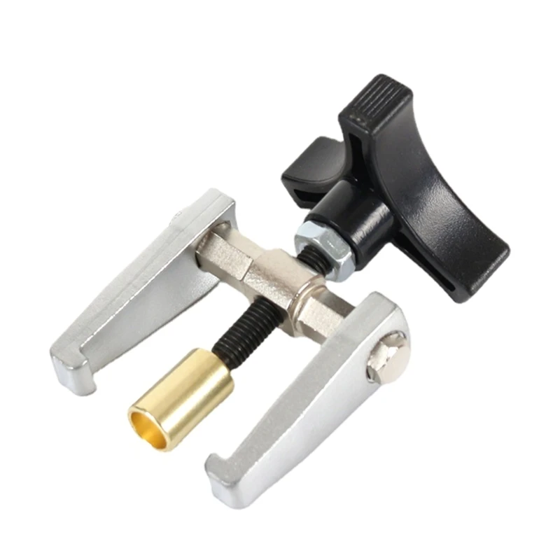 

Fixed Car Wiper Puller Auto Windshield Wiper Arm Removal Repair Tool Windscreen