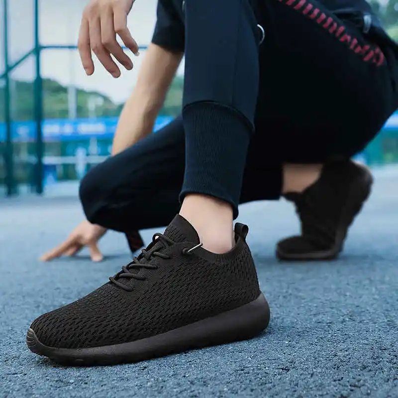 

High Top Sneakers For Women No-Leather Casual Womens Shoes Massive Sole Shoes Platform Original Brand Tennis Floors Grey Tennis
