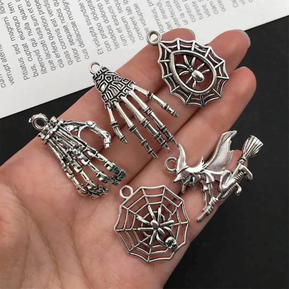 

Искусственный Алфавит из нержавеющей стали, Винтажные Украшения, линейный рисунок, животное, рисунок, этнический русский текст