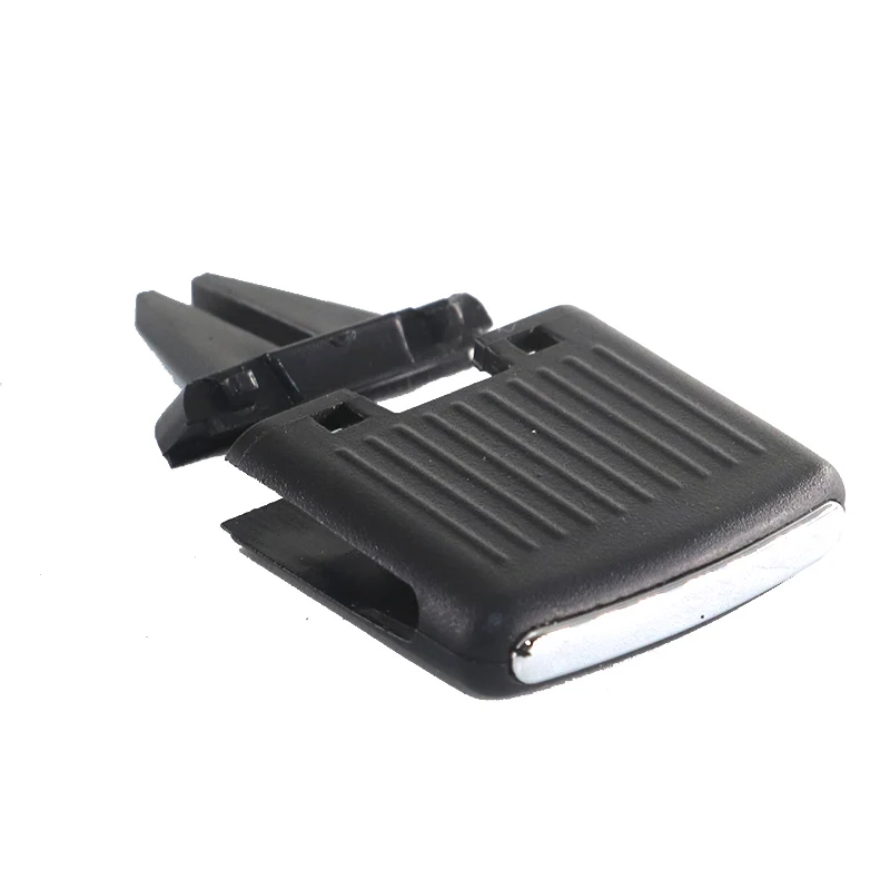 Новый зажим для вентиляционной решетки A/C VW Jetta MK5 2006-2011 Golf 5 2004-2009 Rabbit 1K0819728 1K0819703