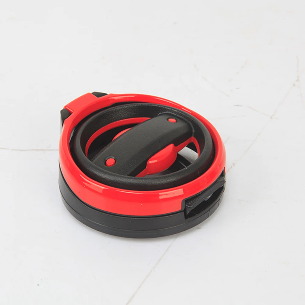 

Water Drinking Bottle Insert Holder For JK Wrangler 07-17 JL Wrangler 18-21 JT Gladiator Pickup 19 Vehicle Cup Stand Bracket Cup