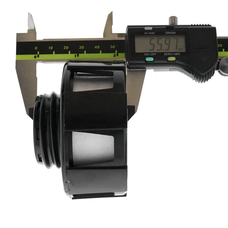 3X 6577785 6727475 крышка гидравлического масла для погрузчика Bobcat 642 643 645 653 730 731 732 741 742 743