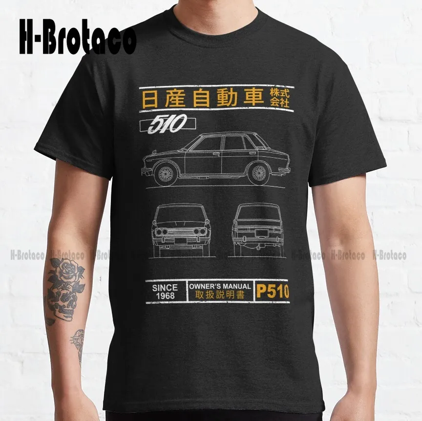 

Женская хлопковая Футболка с принтом Bluebird, повседневная Винтажная футболка для улицы, унисекс, 510