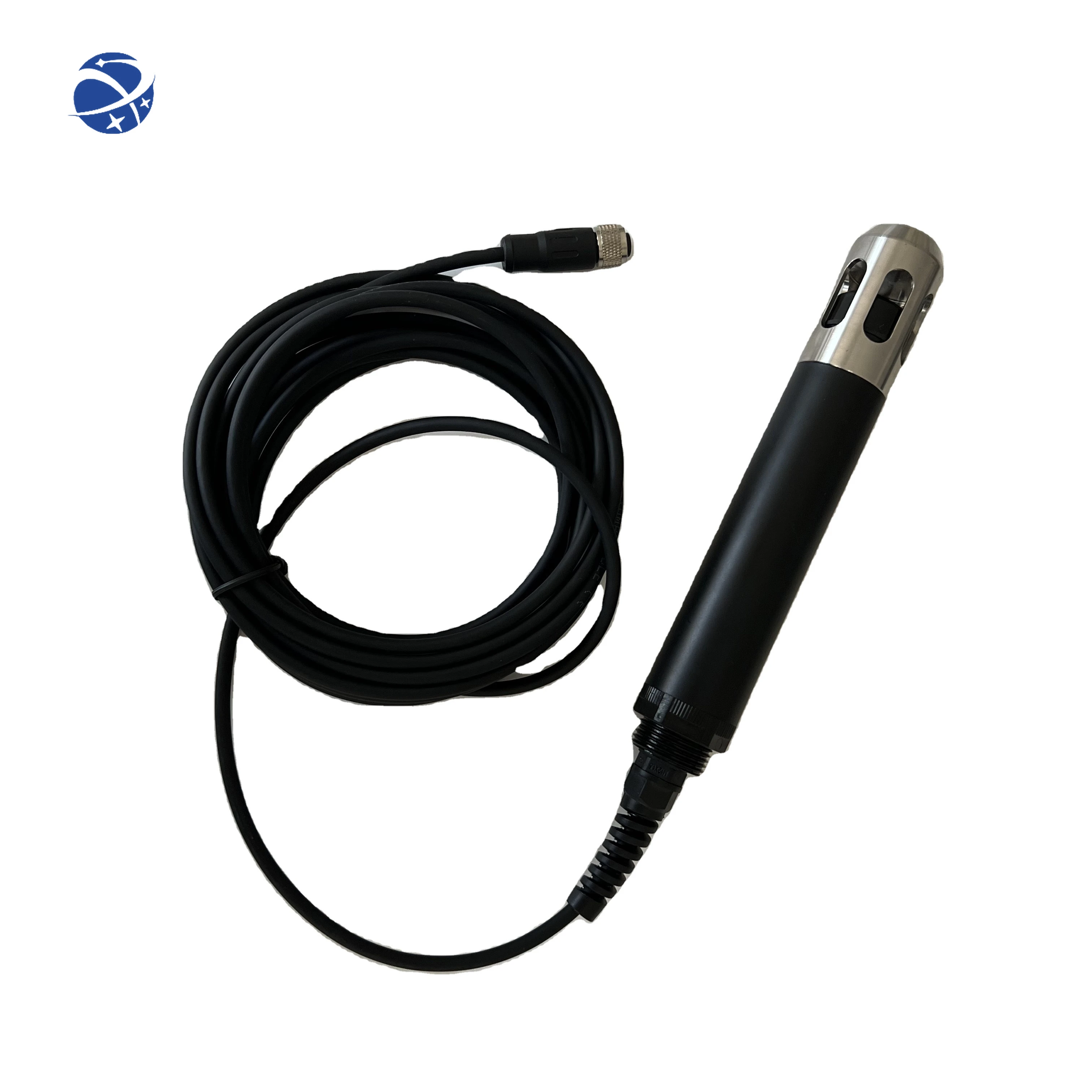 YUNYI NH4-N Online многопараметрический датчик качества воды многопараметрическое