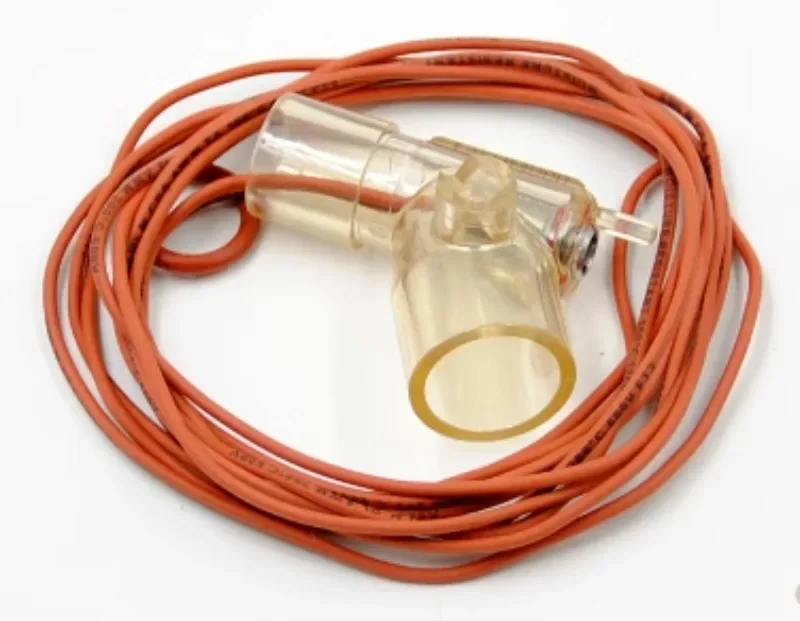 SLE5000 кислородный элемент совместимый с датчиком фотоэлемент VELA