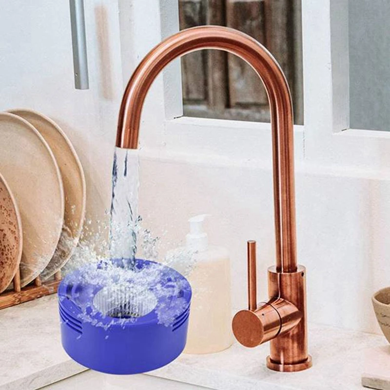 

2 шт., HEPA-фильтр для пылесоса Dyson V7 V8