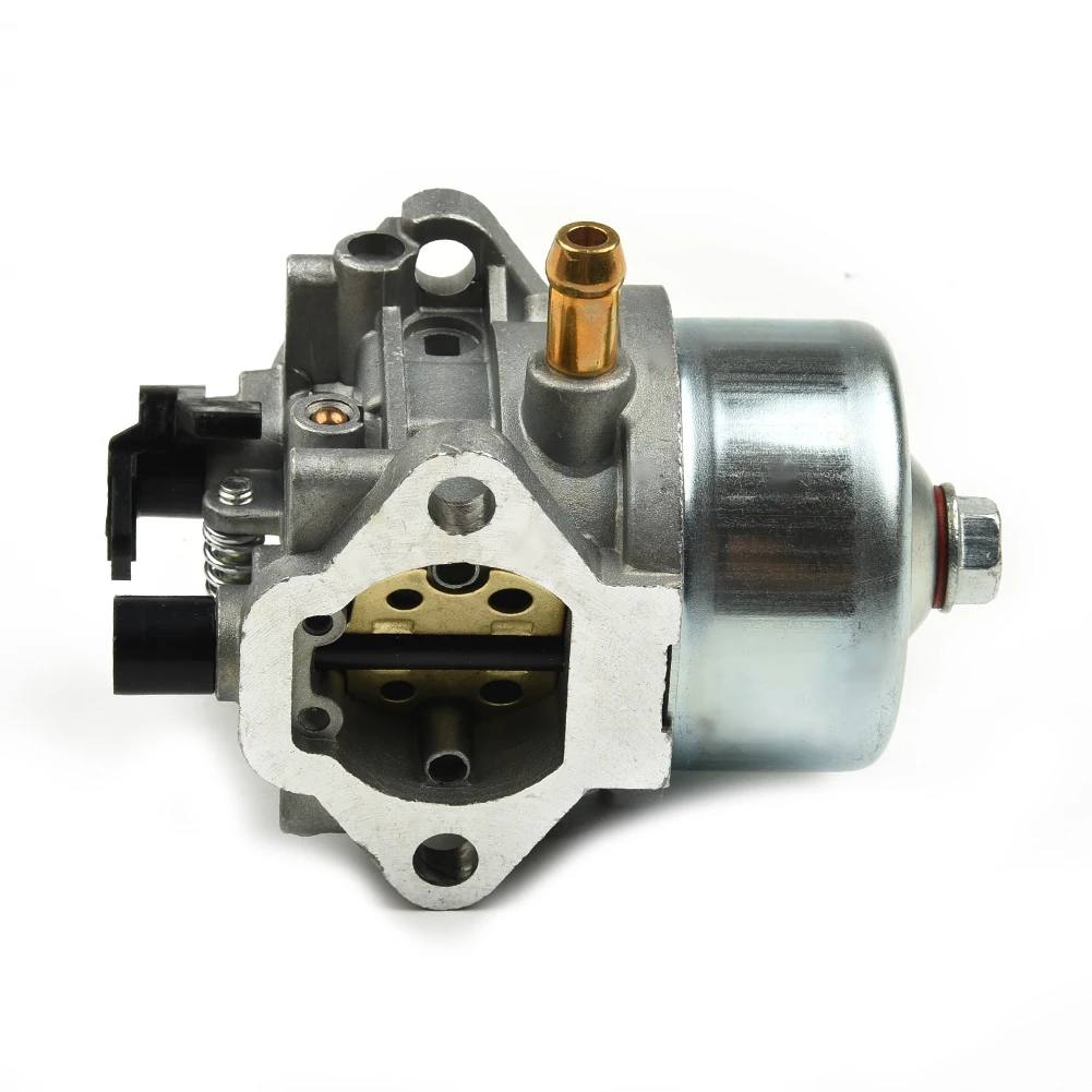 

Карбюратор Carb для Kawasaki FJ180V 15004-0962 15004-7010 Toro 22298 22189 21 дюймовый задний мешочек газонокосилка детали для садового инструмента