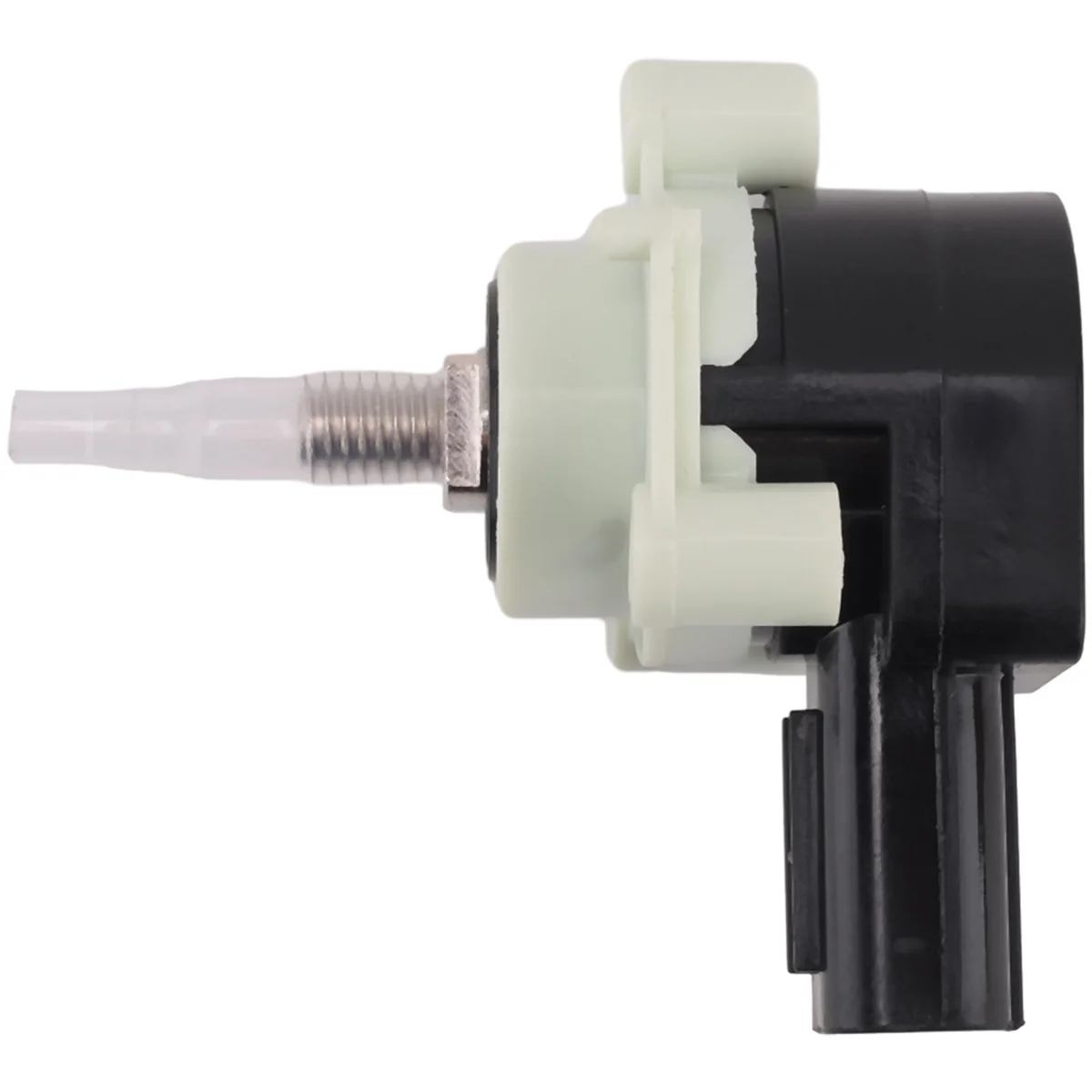 Датчик уровня фар автомобиля для Subaru Impreza Forester WRX 84031-FG000 84021-AG000