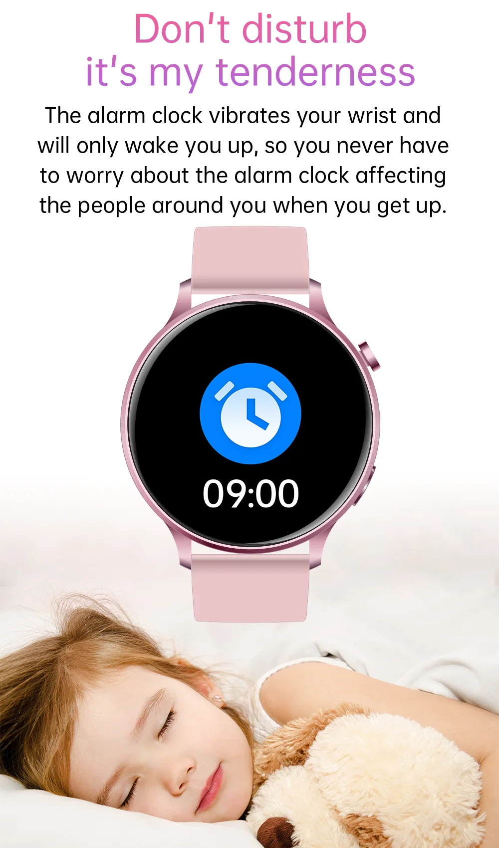 2022 new smart watch women men waterproof smartwatch bluetooth calls blood oxygen heart rate monitor fitness bracelet free global shipping