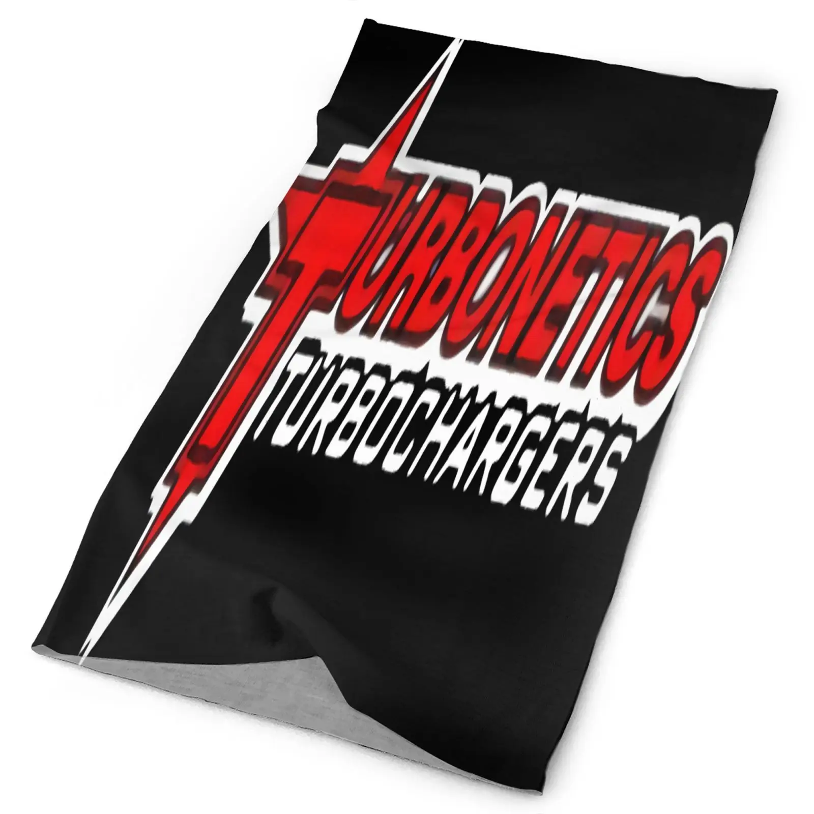 

Турбокомпрессор Turbonetics, Мужская бандана, тактическая оснастка, мужская маска для лица, туристический шарф, шарф для шеи, теплый Тактический ...