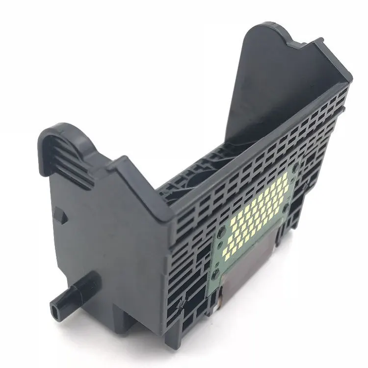 Подходит для печатающей головки Canon QY6-0067 ip4500 MP610 MP810 IP5300 MX850