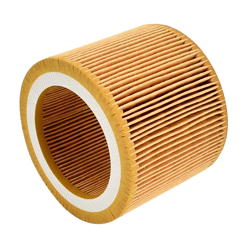 13294374 22173538 89259329