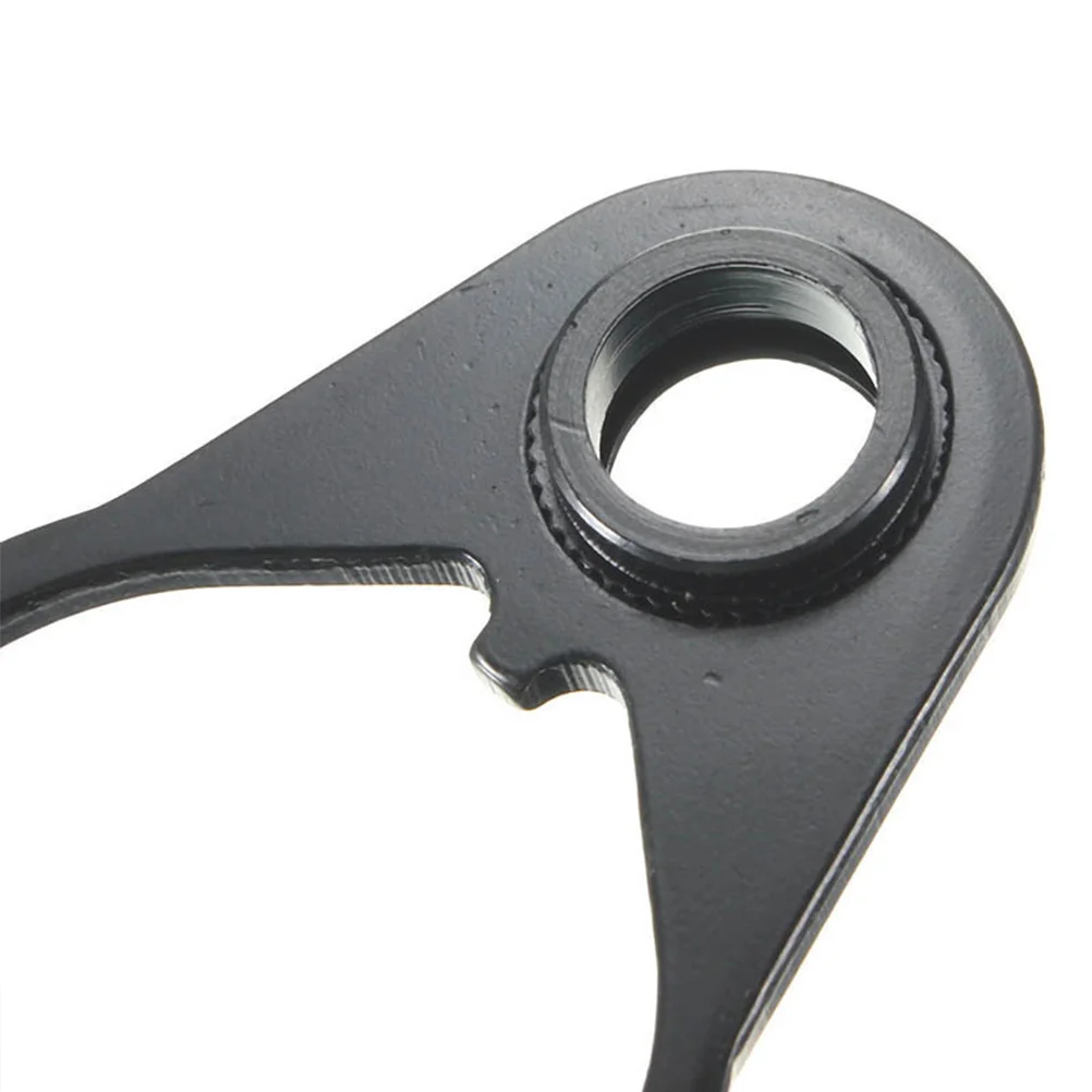 

Sling Swivel Mount Quick Detach Sling Swivel Attachment Mount (Black)