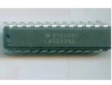

Интегральная микросхема LM1269NA