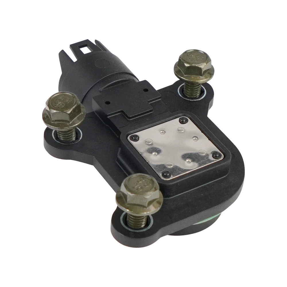 11377541677 эксцентриковый датчик вала VVT для BMW Mini Cooper R57 07-15 Countryman R60 L4 1.6L 11-15