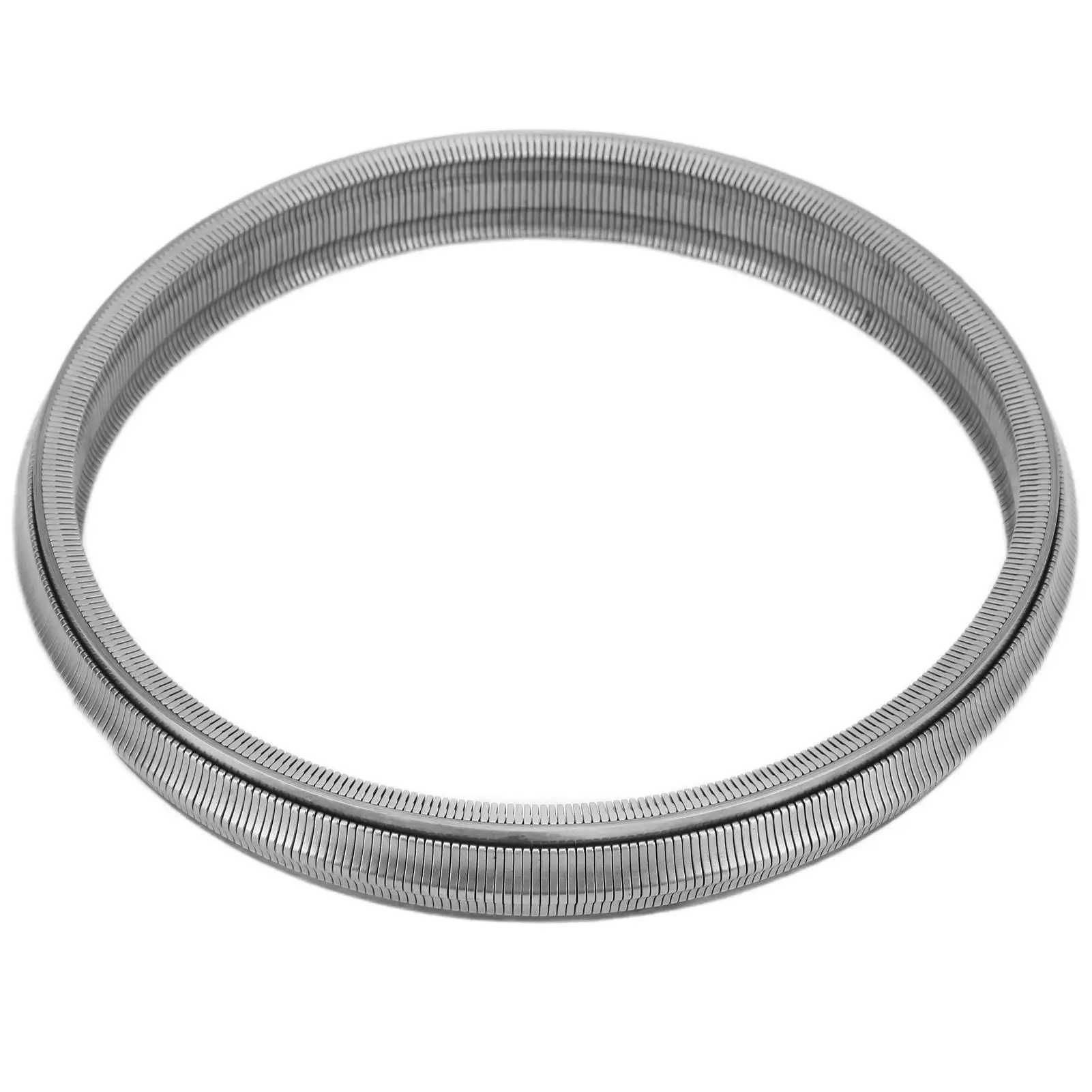 Прочная цепь трансмиссии CVT 901066 для ремонта Замена Nissan murano 08+ L4 2.5L