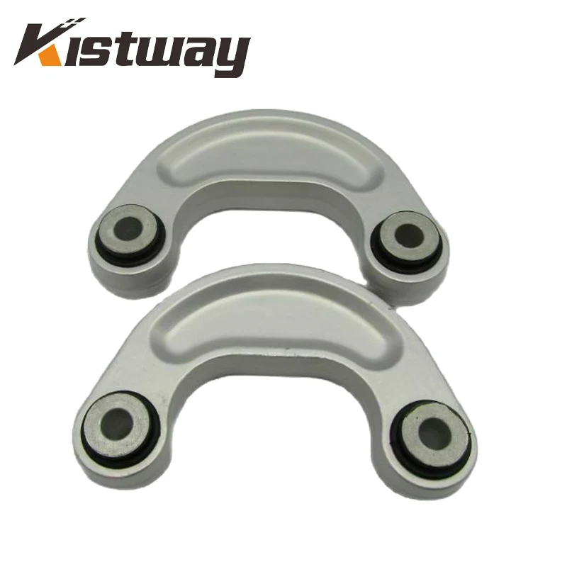 

Front Suspension Stabilizer Bar Link Sway Bar Link For Bentley Continental GT Gtc Flying Spur 2004-2019