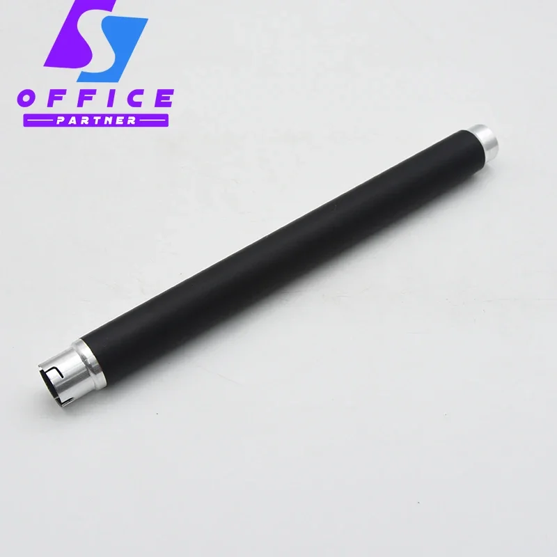 LY 0749001 0748001 Верхний нагревательный ролик фьюзера для Brother HL 4140 4150 4570 DCP 9055 9270 MFC 9460 9465