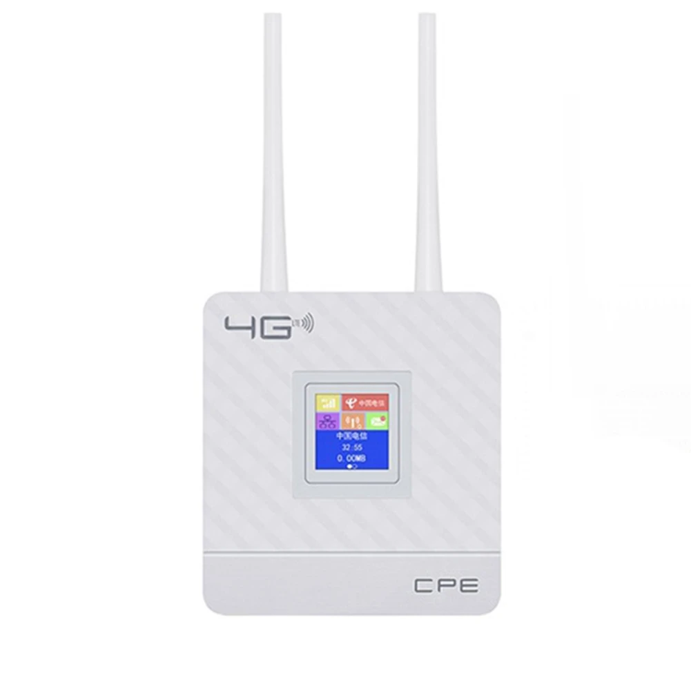 Lte wi fi роутер. Роутер 4g lte cpe. 3g 4g wifi роутер. 4g wi-fi роутер lte cpe. роутер 4 g cpe 903 wi fi.