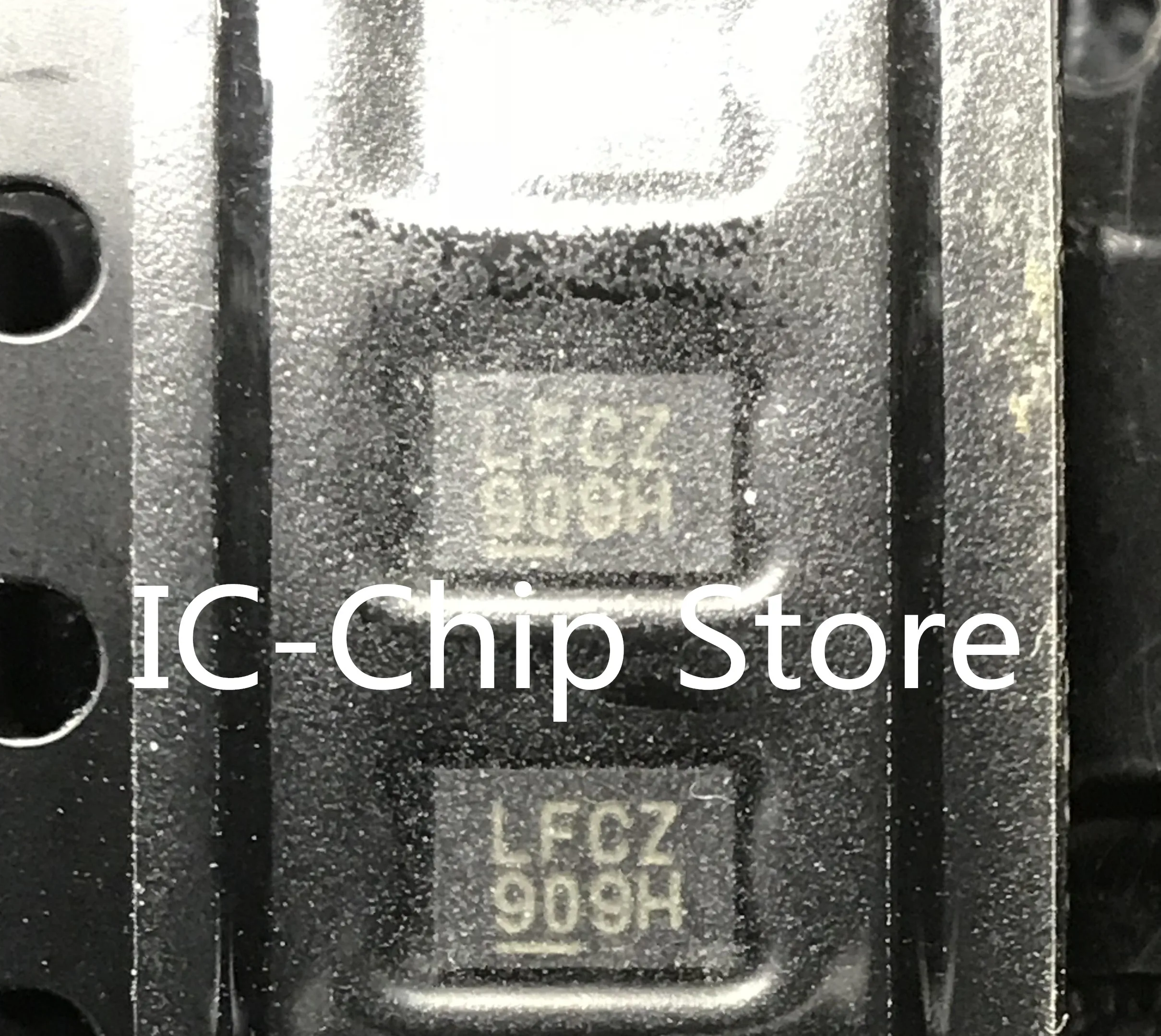 

2 шт. ~ 10 шт./партия LT3970EDDB LFCZ DFN10 новый оригинальный