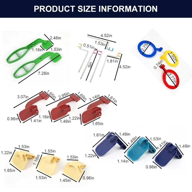 Y1UF FPS3000 Позиционер пленки Система позиционирования позиционера Инструмент для