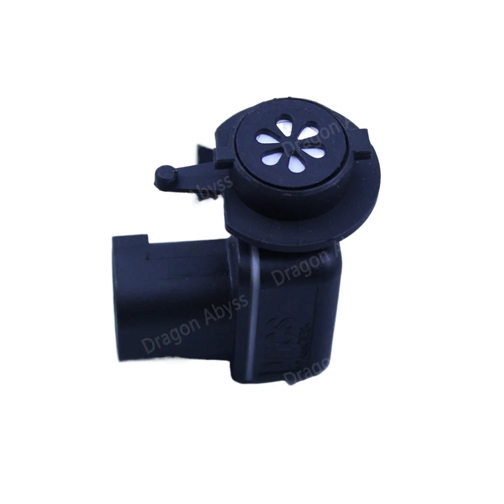 Внутренний датчик качества воздуха 5К 0907659 5qj 907659 Прочный 5Q 0907643 D Автомобильный