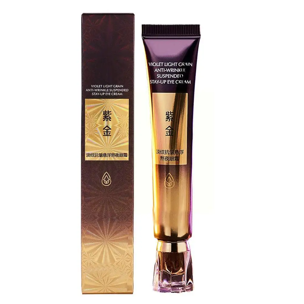 Рисунок 3 - Крем для области вокруг глаз