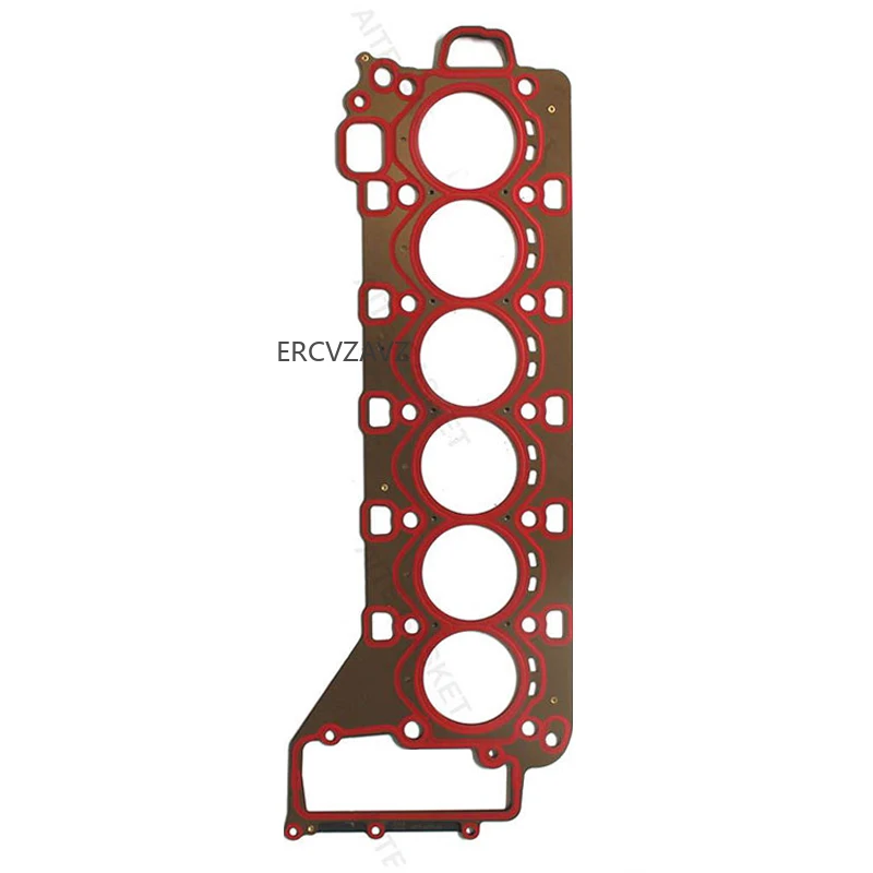 AJ20P6 3.0T Прокладка головки двигателя Газ AJ 814083 LR 121241 Для 2019+ Jaguar Land Rover Turbo S/C Ingenium 3.0L I6