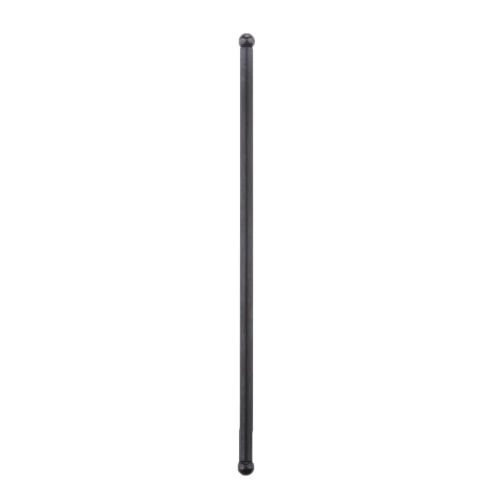 

Stainless Steel Drive Shaft Prop Assembly For