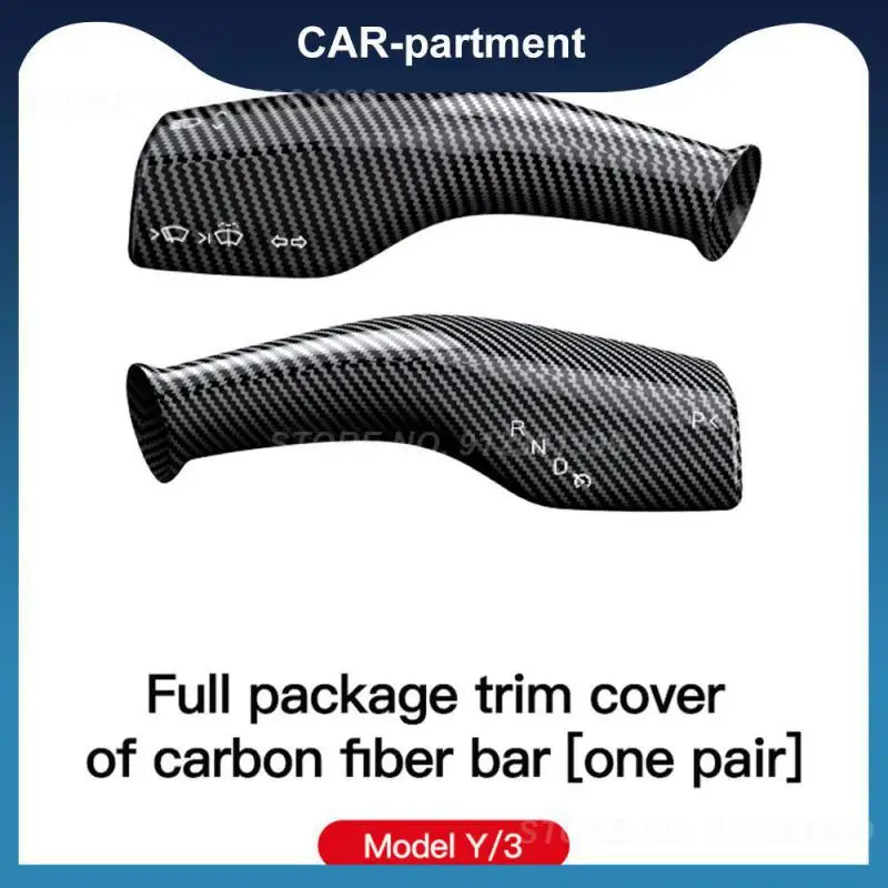 

Onboard Wear Resistance No Odor Decoration Environmental Protection Protection Interior Trim Non-destructive Installation Sturdy